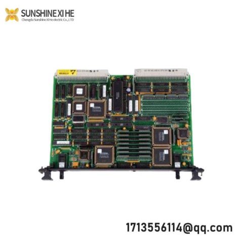 GE Fanuc IC697VAL314 Analog Input Module: Reliable & High Performance