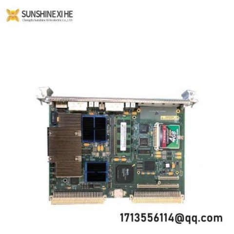 GE Fanuc IC697VAL314 - Advanced PAC System for Industrial Automation, 200 characters