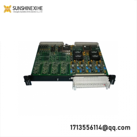 GE FANUC IC697VDD100 Digital Input Module: Industrial Control Solutions