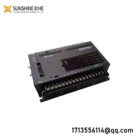 GE Fanuc IC698CRE030 Pentium-M Redundancy CPU - Advanced Control Solution for Industrial Automation