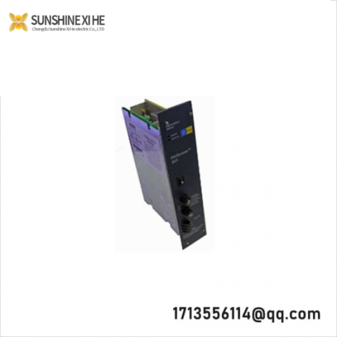 GE FANUC IC698PSA100D Power Supply Module for Industrial Control Systems