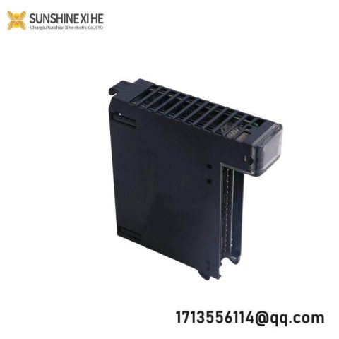GE Fanuc IC69CMM321 SERIES 90-30 Ethernet Module