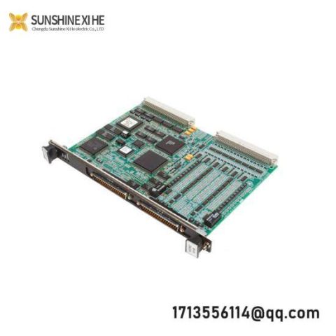 GE Fanuc IS200TPIMG1A: Protective Interface Board for Advanced Industrial Control Systems