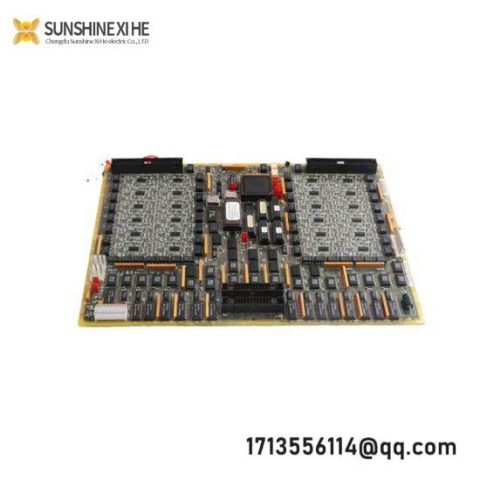 GE Fanuc IS200TPROH1B Protective Termination Card: Industrial Automation Solution