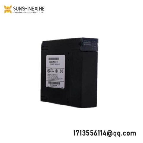 GE Fanuc IS215UCVEM01A & IS215UCVEH2AE VME Controller, Advanced Industrial Control Solution