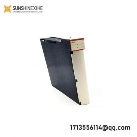 GE FANUC TGT-000A-4-0 78005682 | 4-Axis Motion Control Module