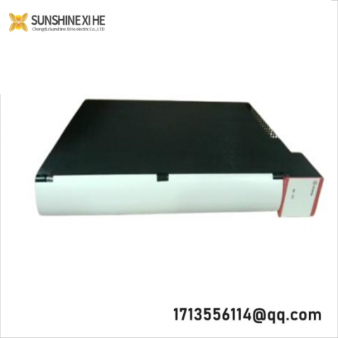 GE-FANUC TGT-AI0V-8-0-BC: Analog I/O Module