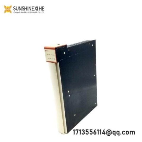 GE Fanuc TGT-E000-0-1A, PLC Module - Precision Control in Industrial Automation