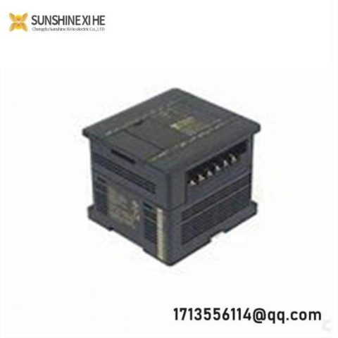 GE FANUC URSHA UR SHA UR Power Supply Module