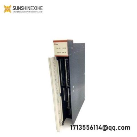 GE Fanuc WHEDCO TGT-S000-1-0 PLC Module - Advanced Control Solutions for Industrial Applications