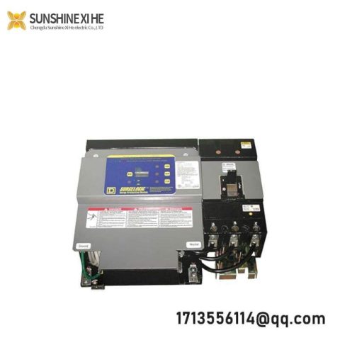 GE HE693STP110 Industrial Module for High Precision Automation Control