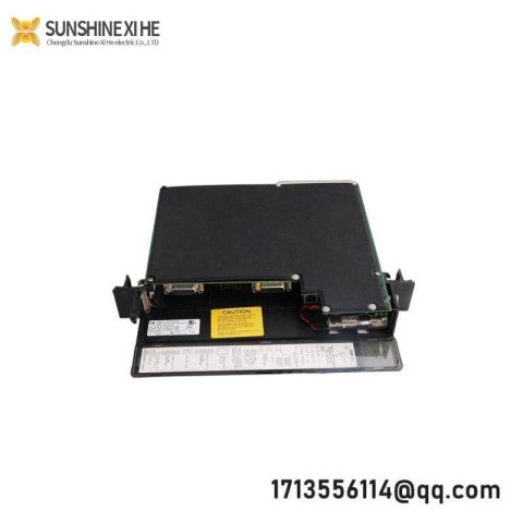 GE HE693THM884N Industrial Temperature Sensors, High Precision & Reliability