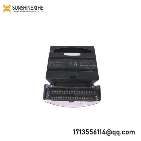 GE IC200ALG620: High-Power Input Module, Advanced Industrial Control Solutions