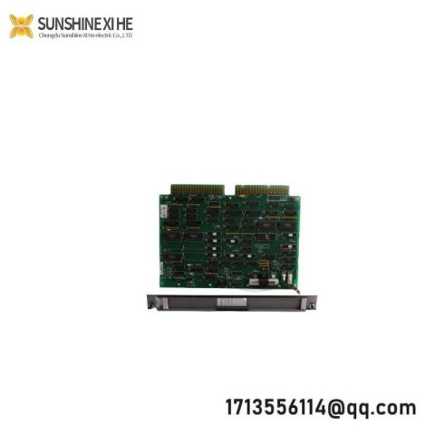 GE IC600LX648K/IC600FP608K Memory Module: High-Performance Data Storage for Industrial Control Systems