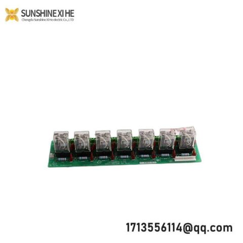 GE IC660BRD024C1 - Discrete Source Block for 24/48VDC Applications