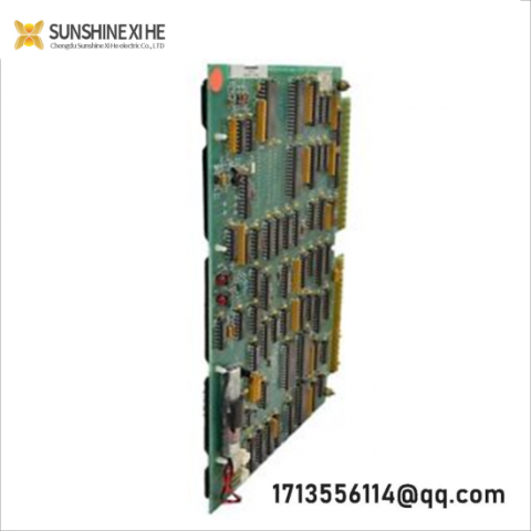 GE IC670CPU350 PLC Controller