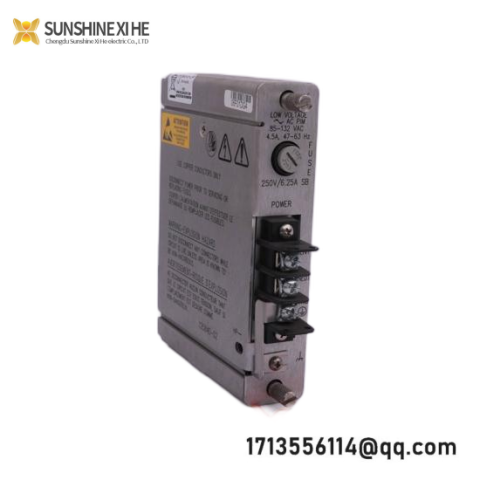 GE IC670MDL240J: 16-Channel Input Module for Industrial Automation Systems