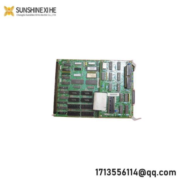 GE IC693DNM200-BD - Digital Input Module for Industrial Control Systems