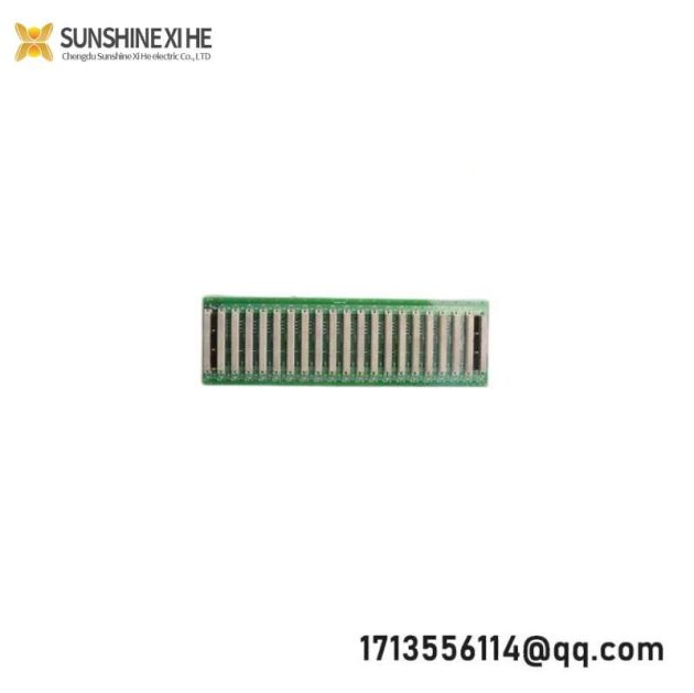 GE IC693MDL340 Digital Input Module for Industrial Control Systems