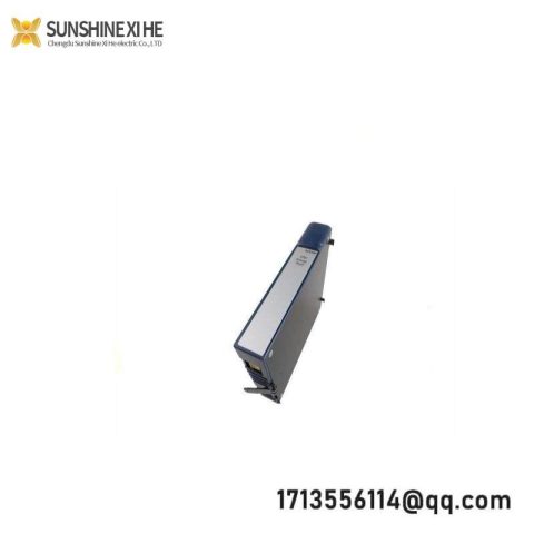 GE IC695ACC400 Rx3i Energy Pack - High-Performance Modular PLC Module