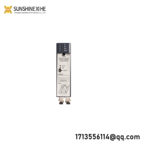 GE IC695PNC001-BABA Control Module, for Industrial Automation