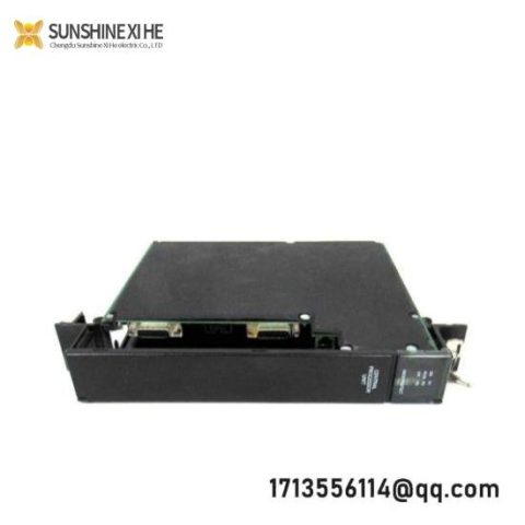 GE IC697CPX782 - Programmable Logic Controller by GE-FANUC