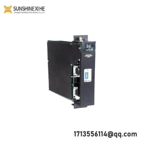 GE IC697CPX782-CB: Advanced CPU Module for Industrial Control Solutions