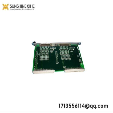 GE IS200AEBEG1A: Advanced Control Unit for Industrial Automation, Precision & Reliability