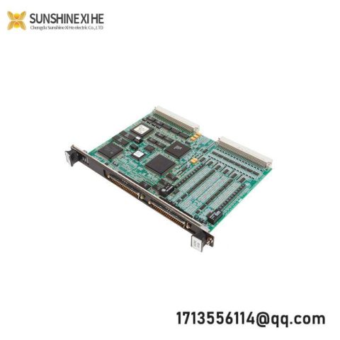 GE IS200AEPAH1BGB, IS215WEPAH2BA Circuit Board - Advanced Control Module