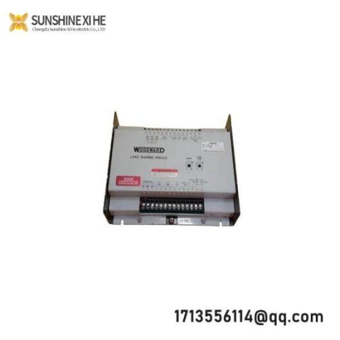 GE IS200AEPCH1BAA - Advanced Industrial Control Module for Enhanced System Performance