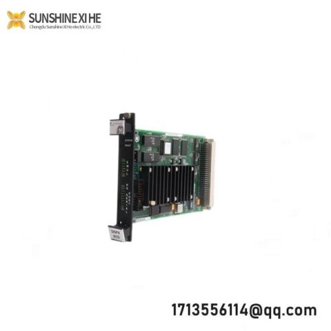 GE IS200DSPXH1D Circuit Board: Precision Control for Industrial Automation