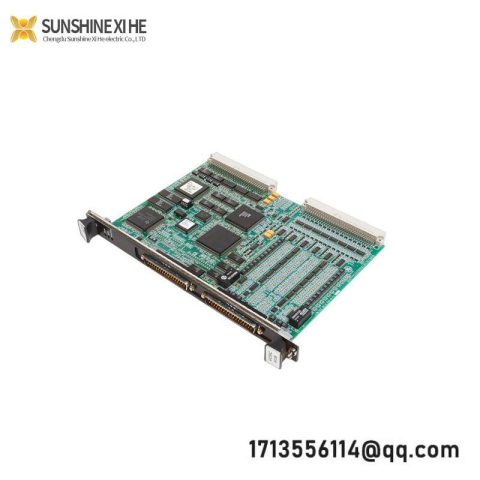 GE IS200EGPAG1B: Industrial Control Amplifier Board for Excitation Systems