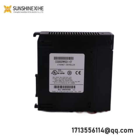 GE IS200STCIH6AED MKVI Control Circuit Board - Industrial Grade, Precision Engineered