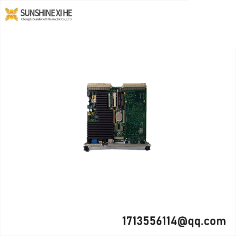 GE IS200TSVCH1ACB - Advanced PCB Component for Industrial Automation