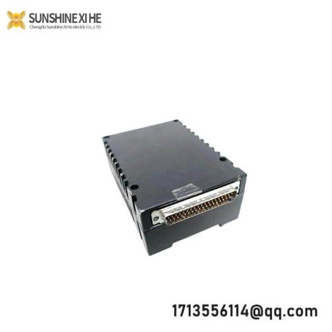 GE IS220PVIBH1AD - IS220PVIBH1A, Mark VIe Vibration Module, Precision Control & Monitoring