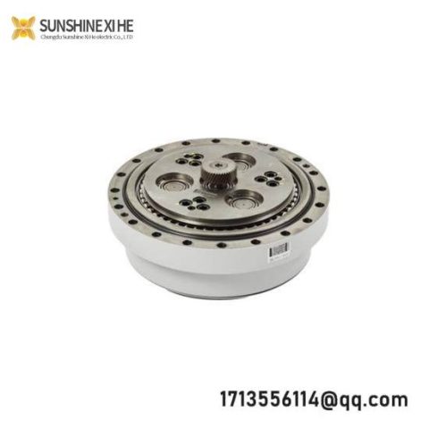 GE IS230SRTDH2A Mark VI Board for Industrial Automation Control