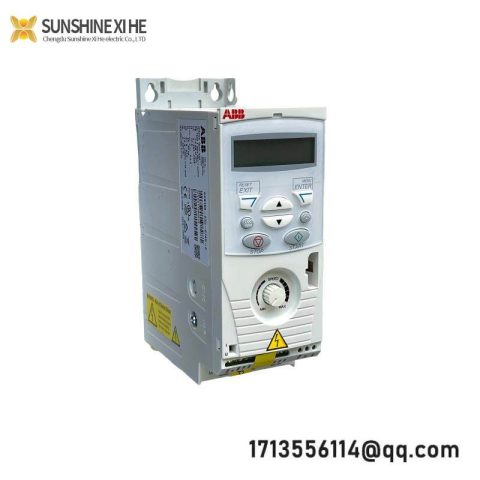 GE MIFIIPI55E10HI00 Control Module