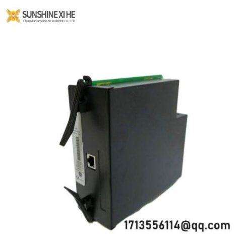GE Multilin UR9GH CPU Module, Advanced Control Solution for Industrial Automation