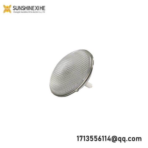 GE P6PREVL 187026 - High-Performance Block Lamp Resistance Module