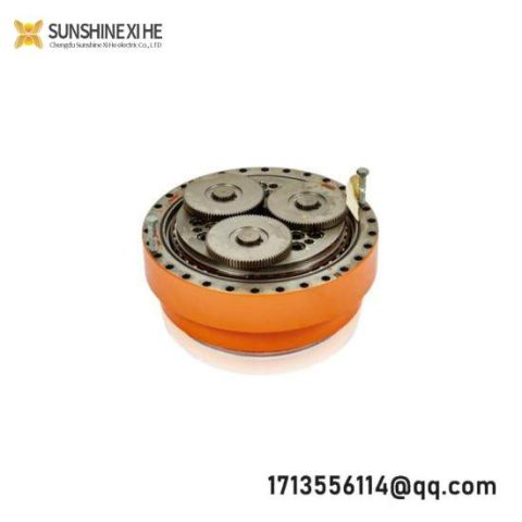 GE PV2121ED160012CT - High-Performance Control Module for Industrial Automation