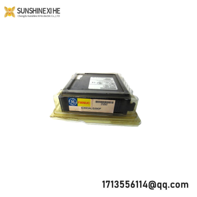 GE SR489-P5-HI-A20 - Industrial Generator Management Relay with Enhanced Display