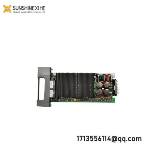 GE Multilin 489-P5-HI-A20-E - Motor Management Relay