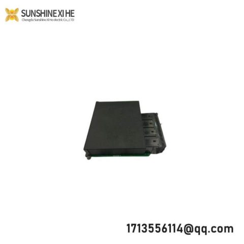 GE UR7CV - Advanced Automation Control System