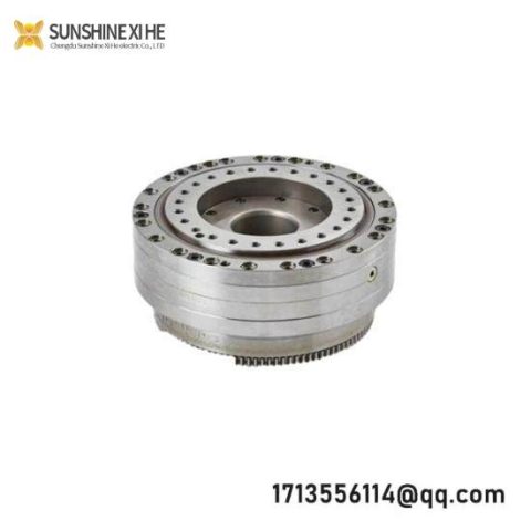 GE UR8FV High-Performance Control Module