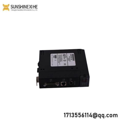 GE UR8LV | PLC Module | CT/VT