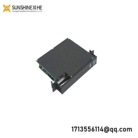 GE UR8MH - Current Transformer Voltage Transformer Module