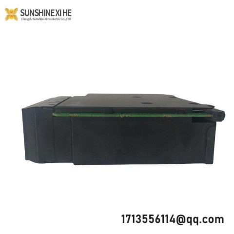 GE UR8NH - Industrial Control System Module, High Performance, Reliable