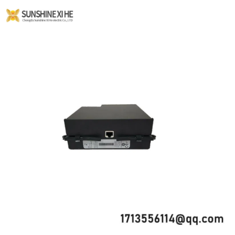 GE UR9KH - UR-9K-H CPU Module for Advanced Industrial Automation