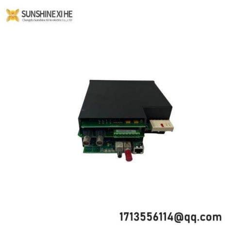 GE UR 9GH UR9GH CPU, Advanced Control Module for Industrial Automation