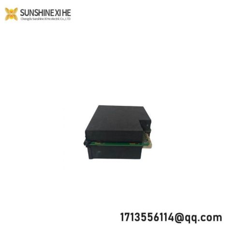 GE UR9HH Multilin UR Module, High Performance Industrial Control Solution